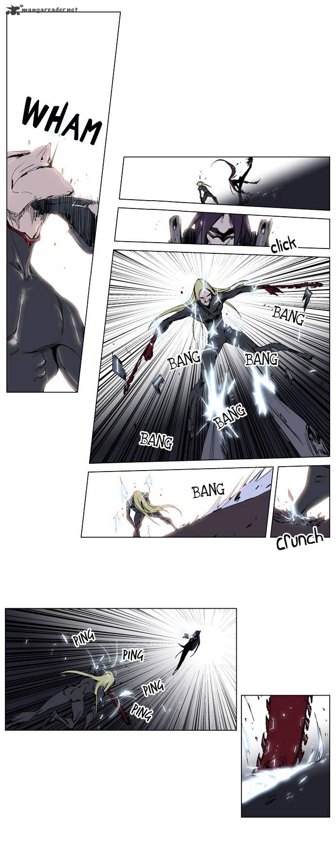 Page 5 of Chapter 228