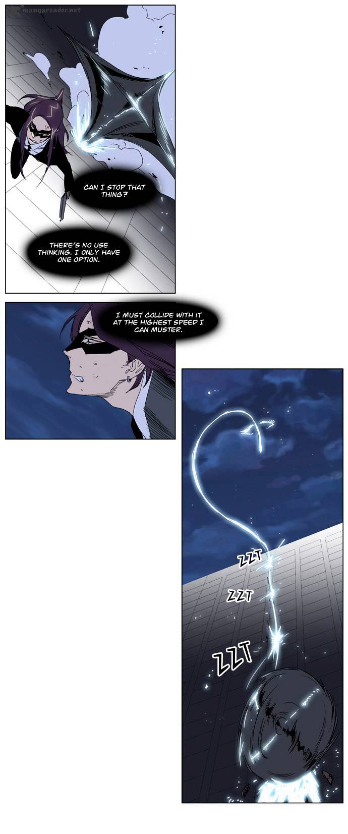 Page 10 of Chapter 228