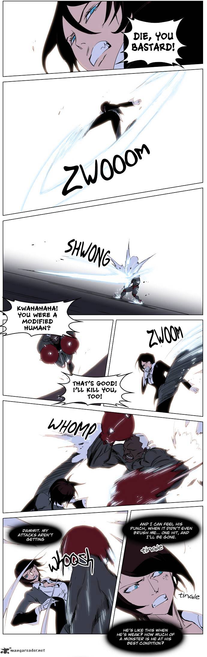Page 23 of Chapter 228