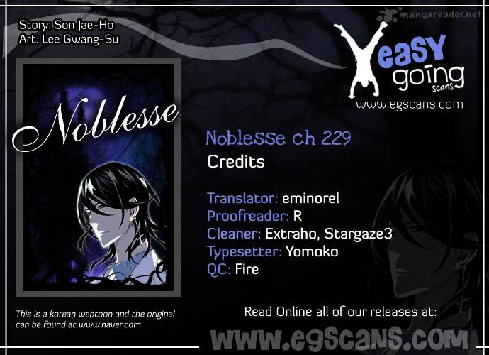 Page 1 of Chapter 229