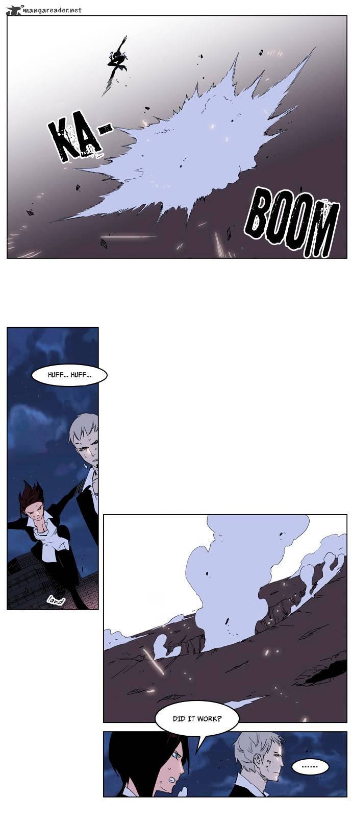 Page 13 of Chapter 229