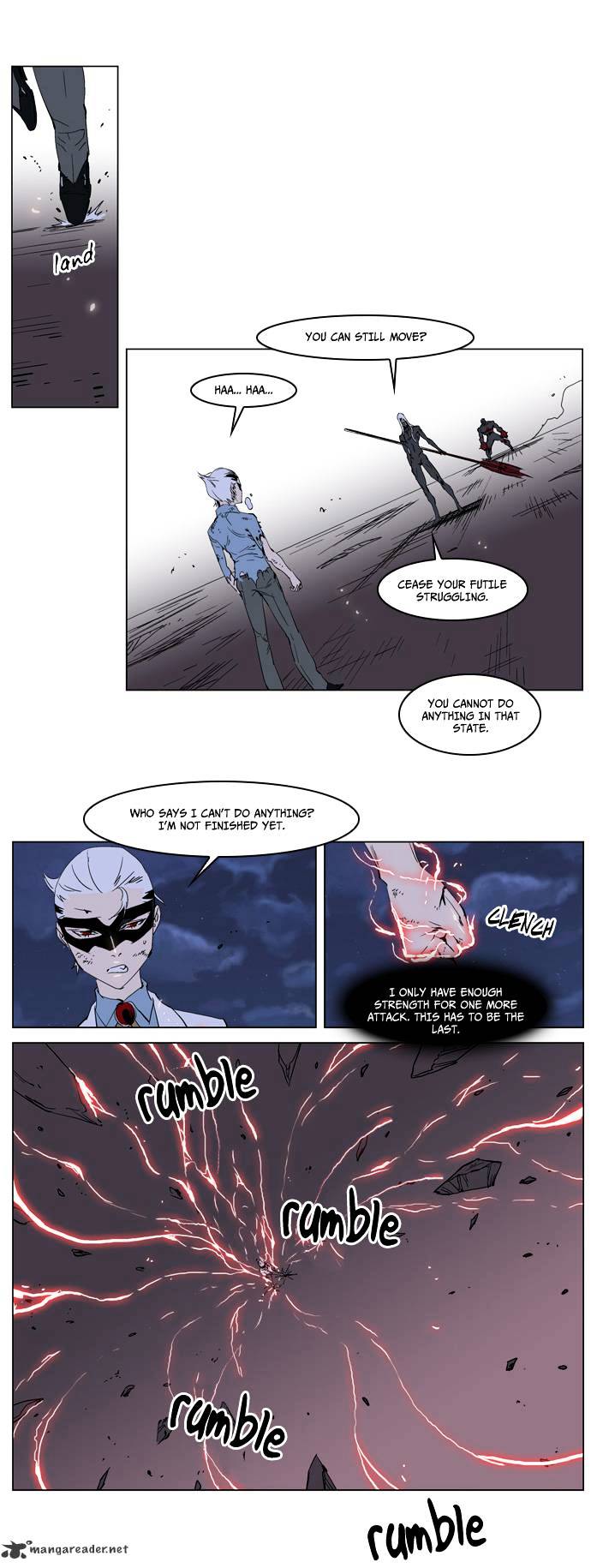 Page 17 of Chapter 229