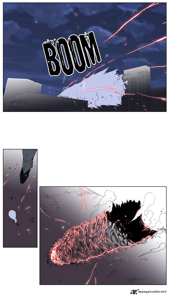 Page 20 of Chapter 229