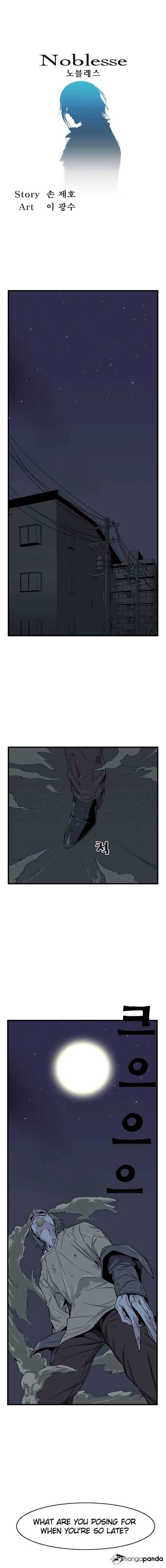Page 1 of Chapter 23
