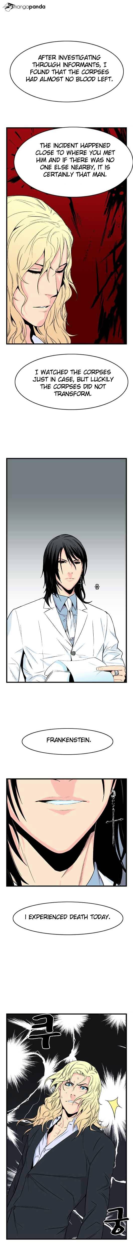 Page 4 of Chapter 23