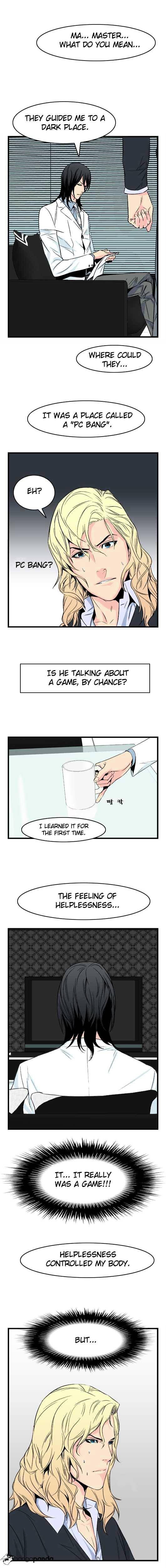 Page 5 of Chapter 23