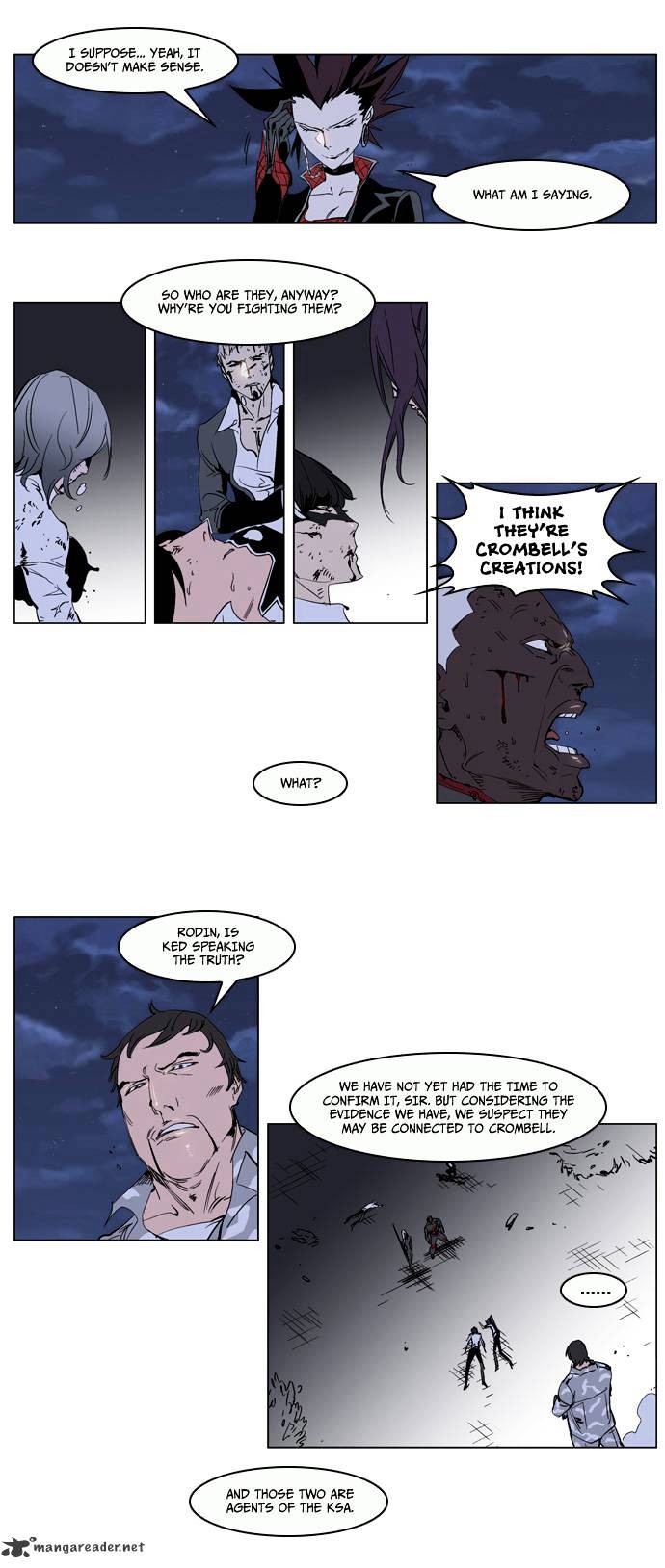 Page 6 of Chapter 230