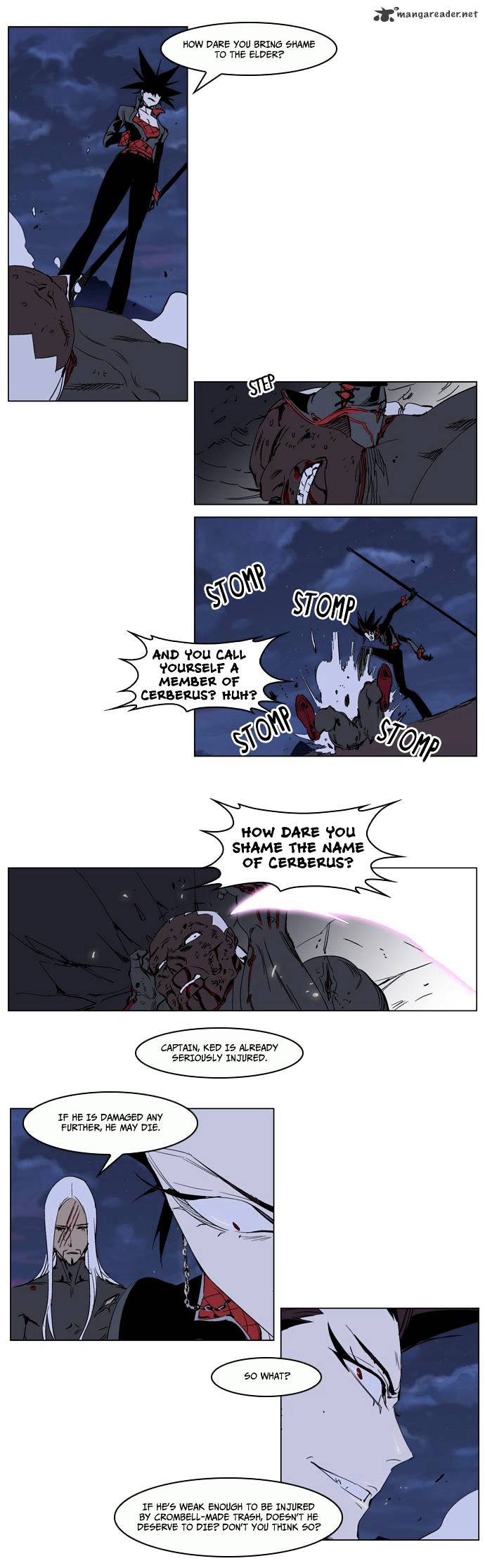 Page 9 of Chapter 230