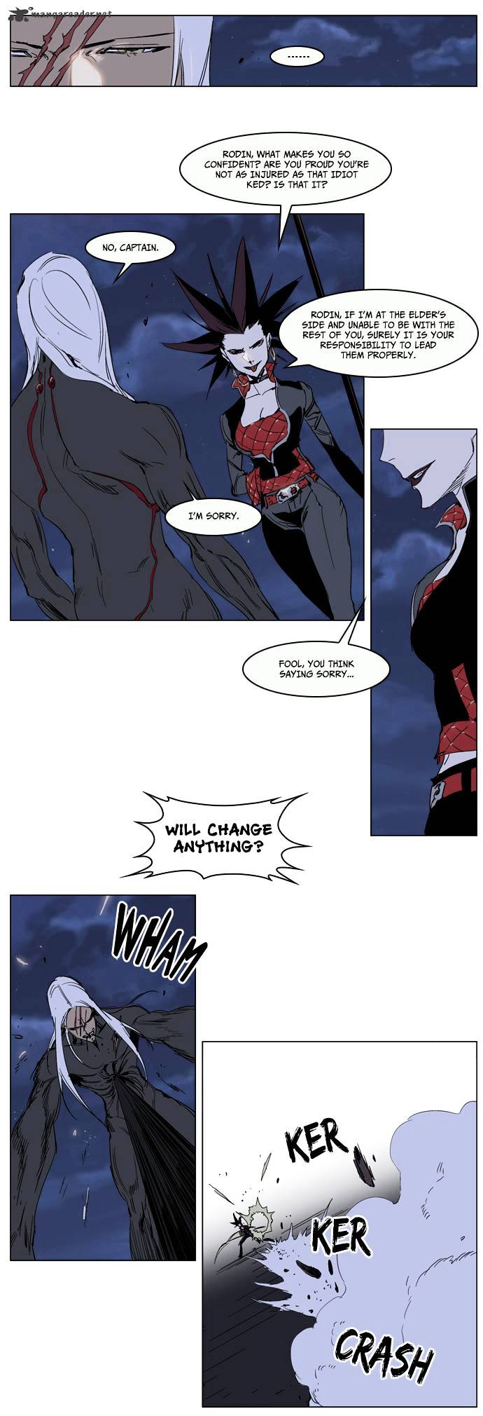 Page 10 of Chapter 230