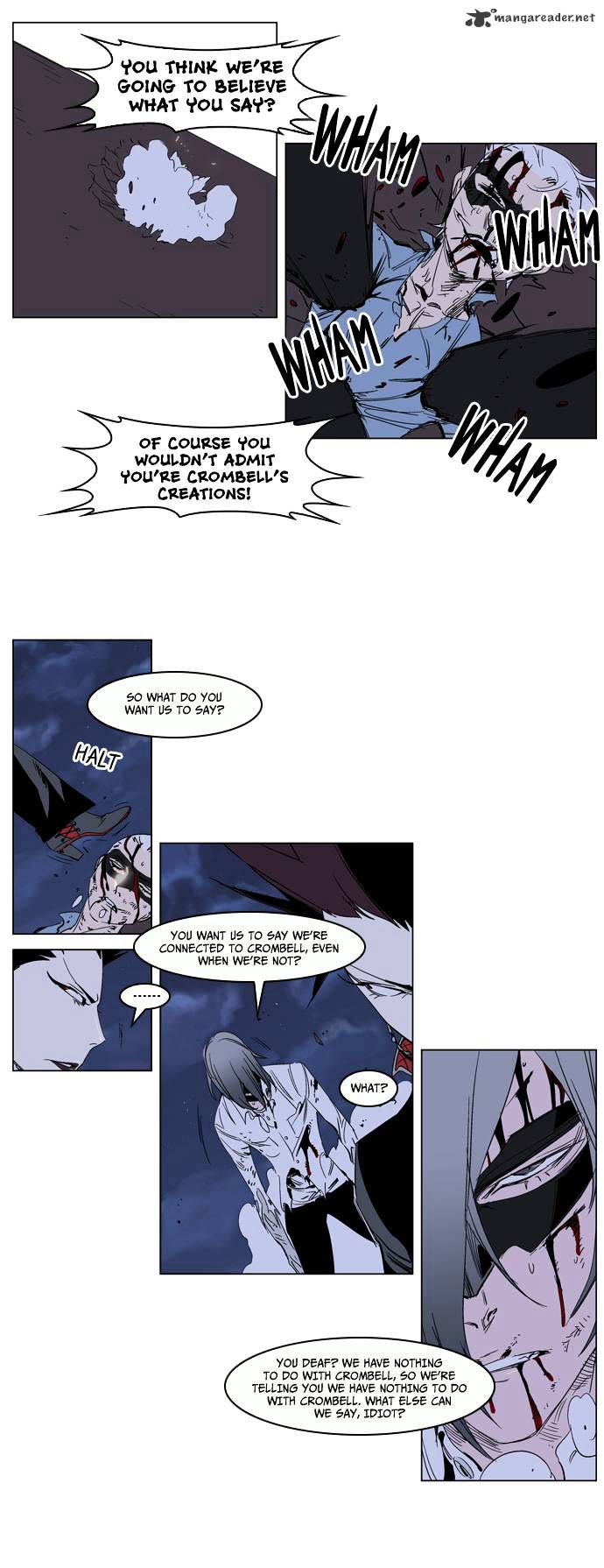 Page 13 of Chapter 230