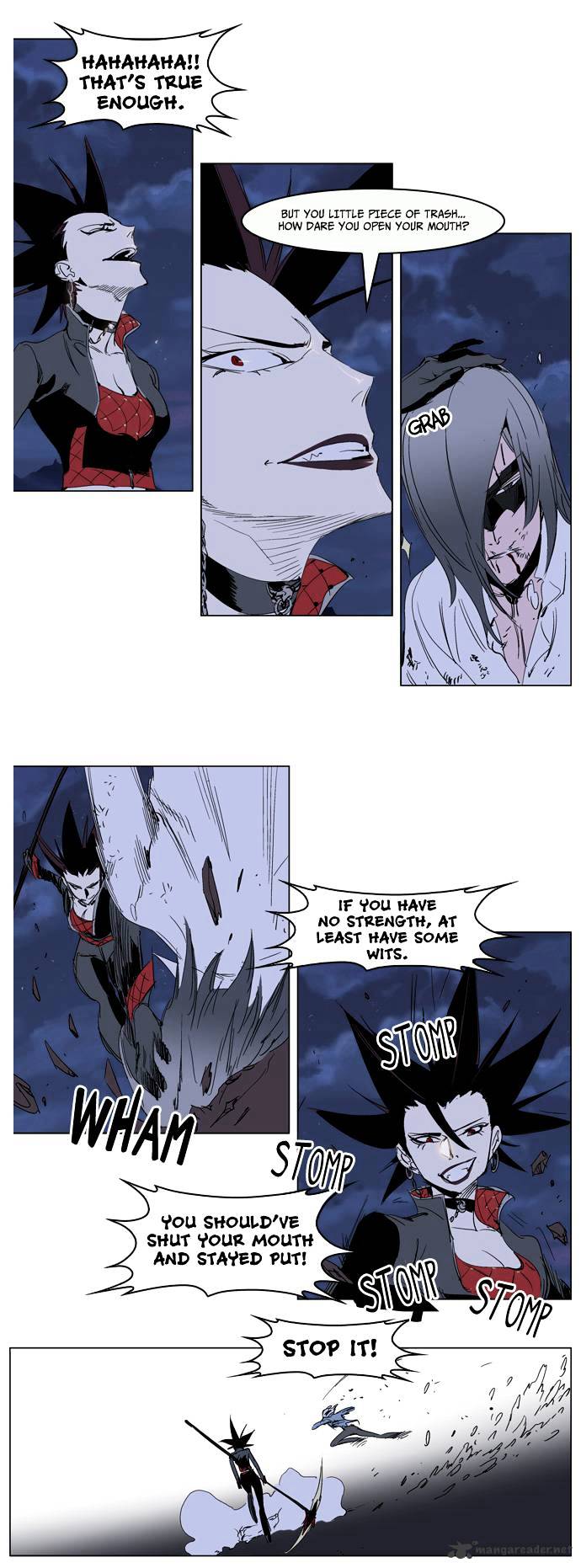 Page 14 of Chapter 230