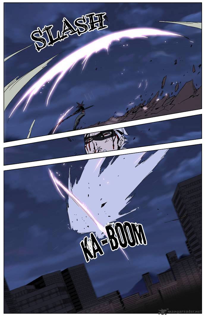 Page 19 of Chapter 230