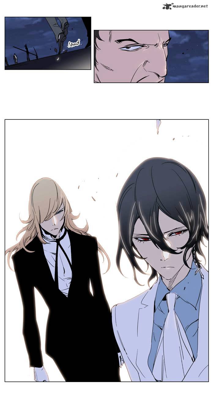 Page 22 of Chapter 230