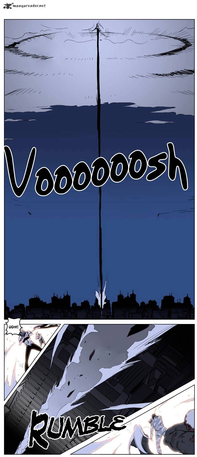 Page 18 of Chapter 231