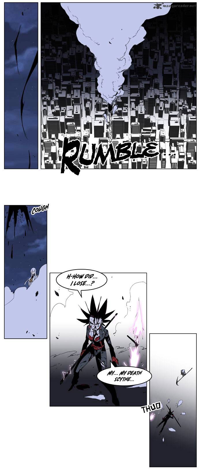 Page 19 of Chapter 231
