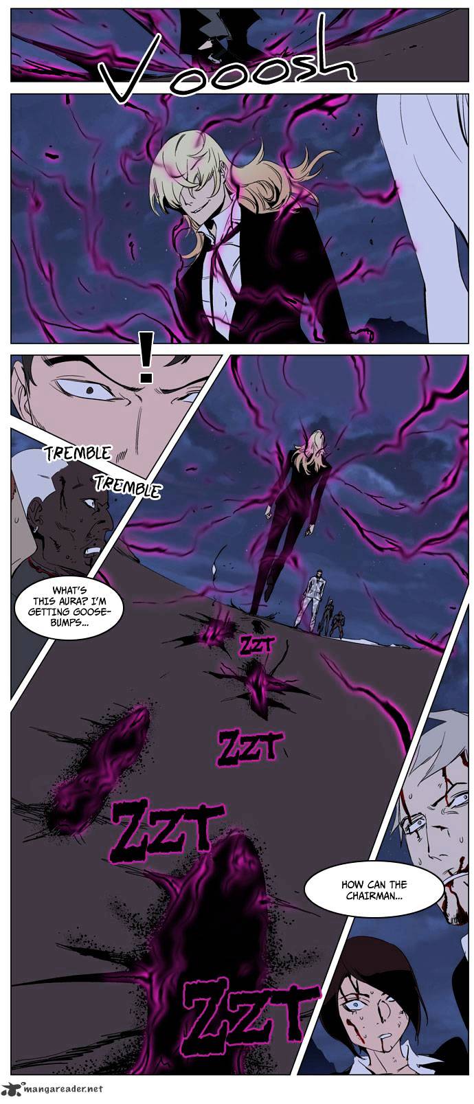 Page 23 of Chapter 231