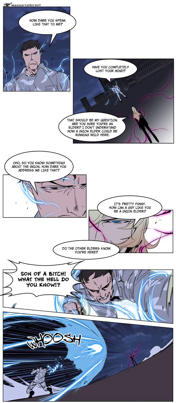 Page 5 of Chapter 232