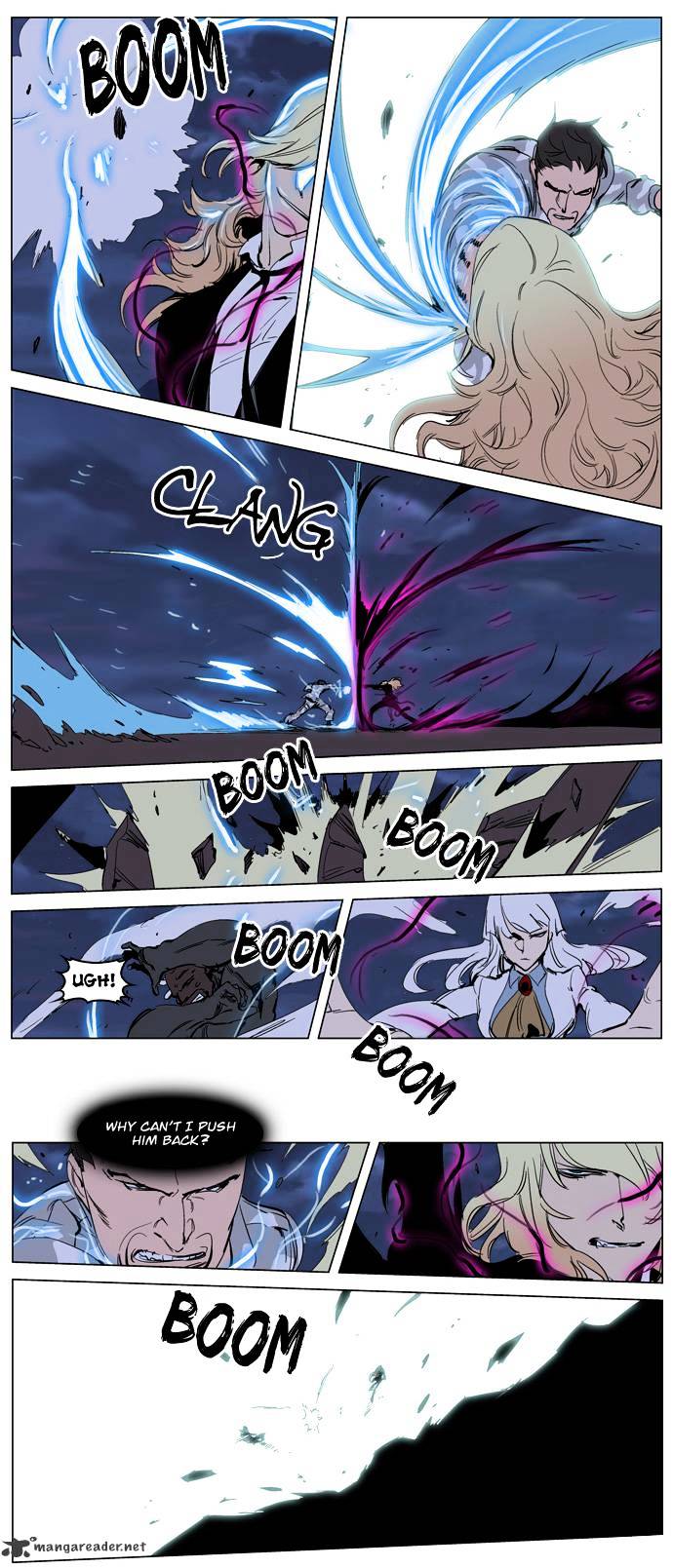 Page 6 of Chapter 232