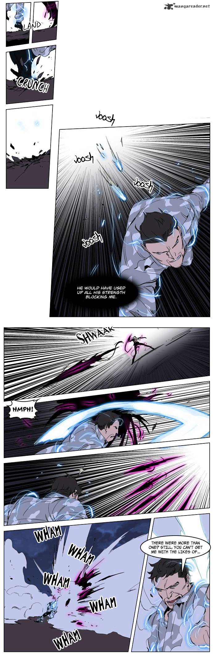 Page 7 of Chapter 232