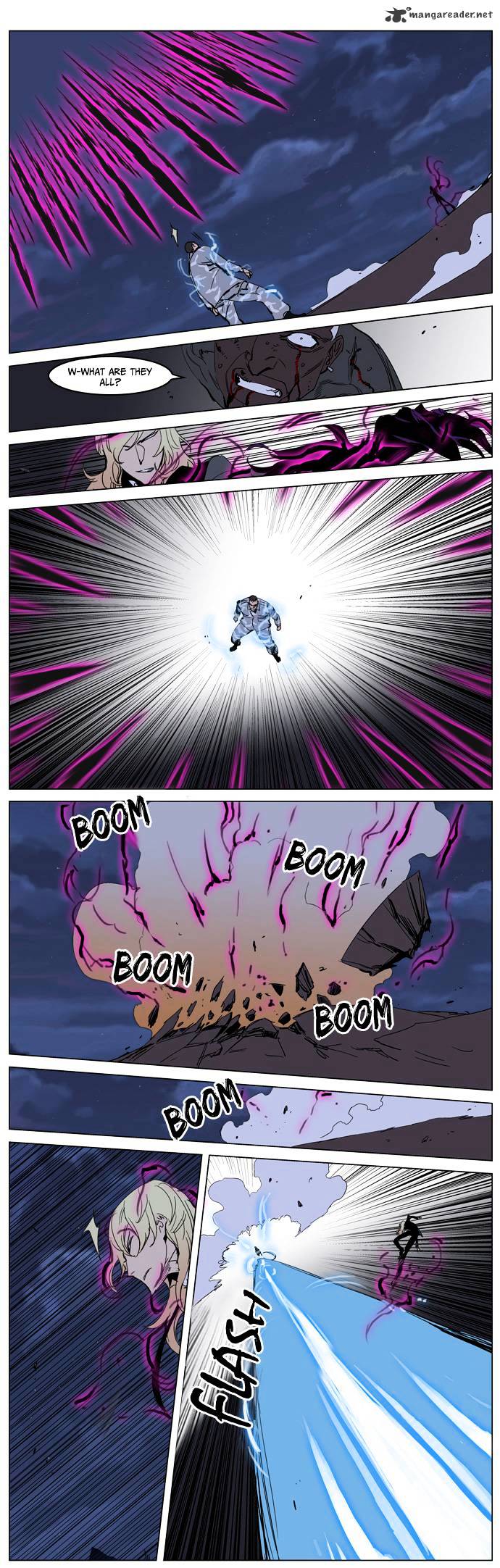 Page 8 of Chapter 232