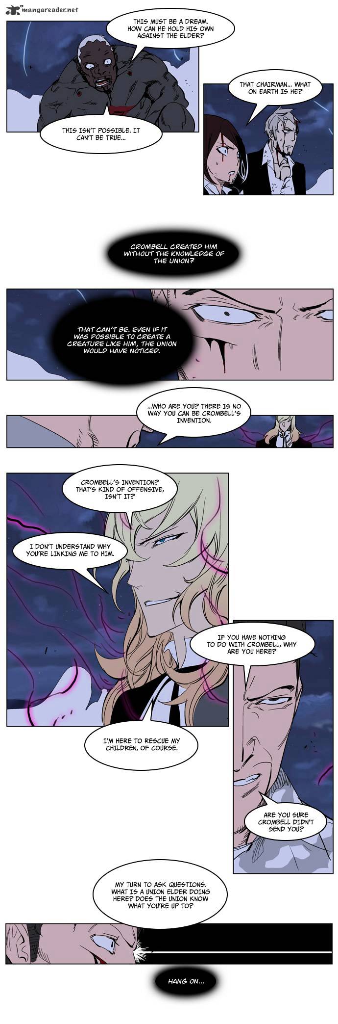 Page 13 of Chapter 232