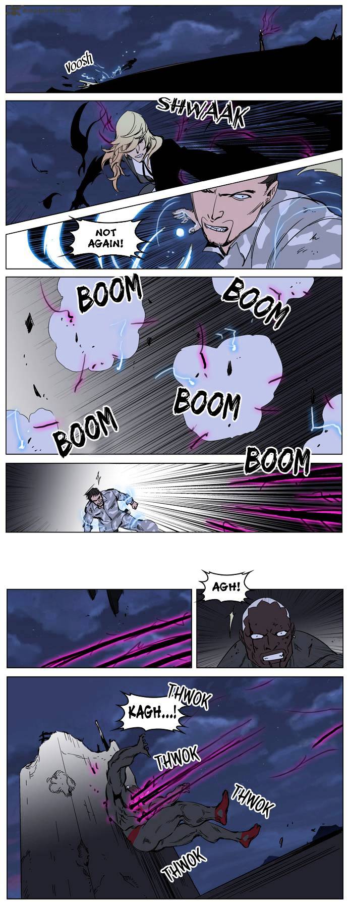 Page 15 of Chapter 232