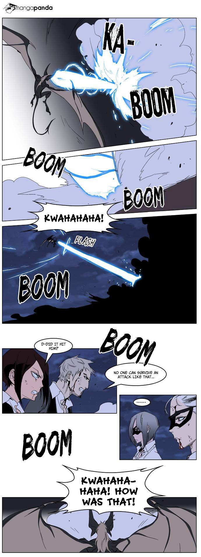 Page 8 of Chapter 233