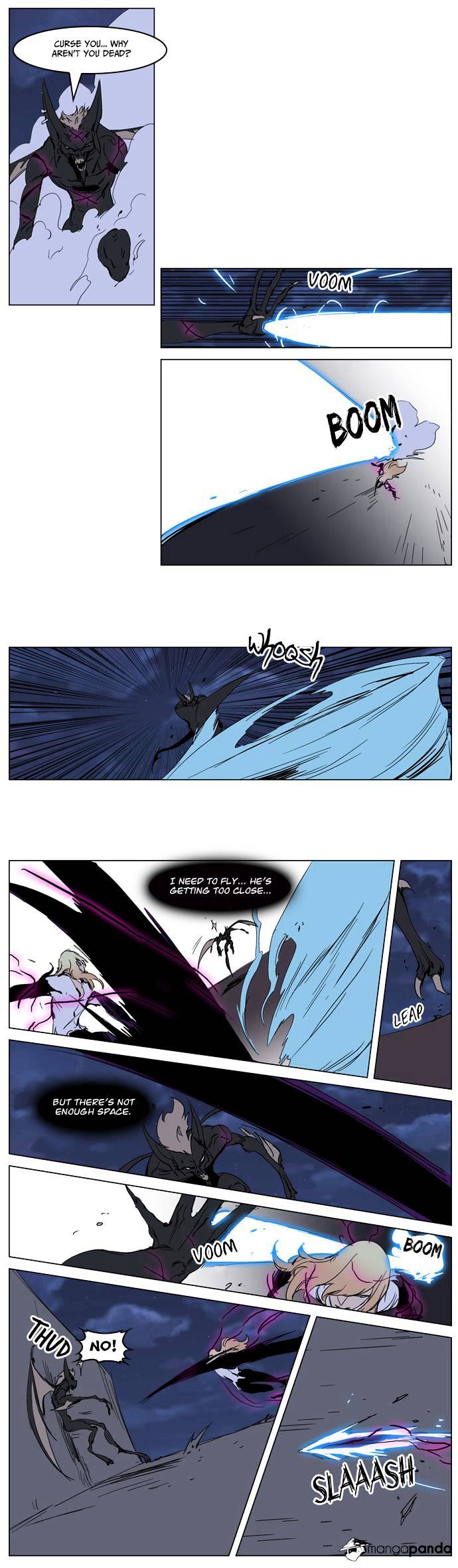 Page 10 of Chapter 233