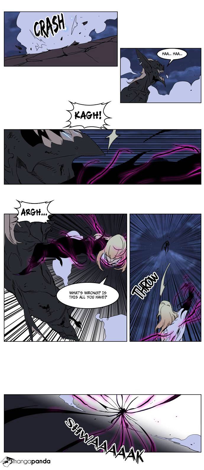 Page 12 of Chapter 233