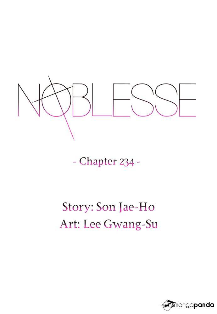 Page 2 of Chapter 234
