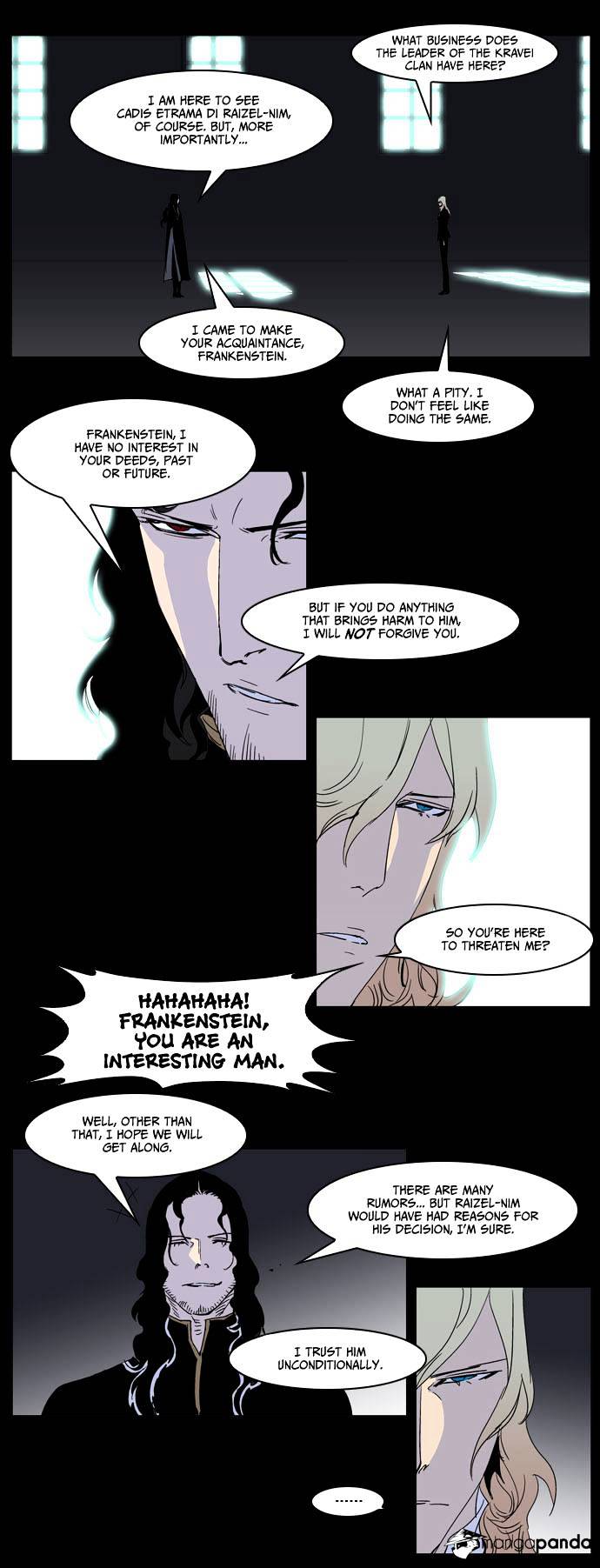 Page 5 of Chapter 234