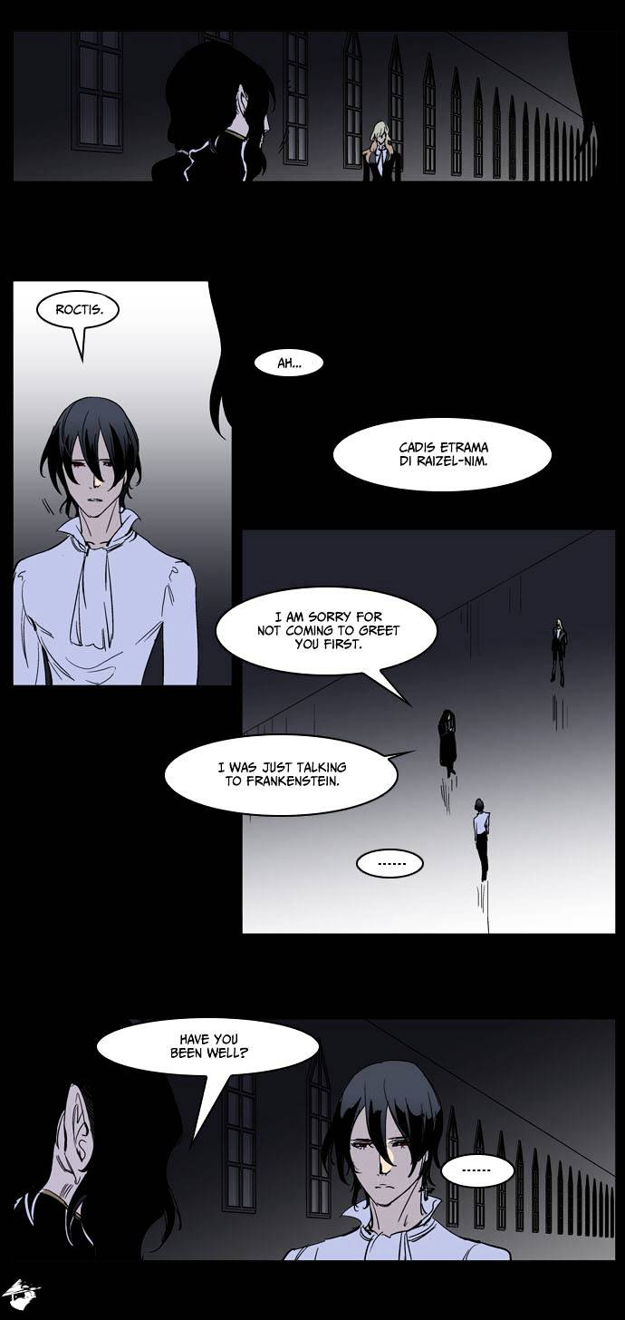 Page 6 of Chapter 234