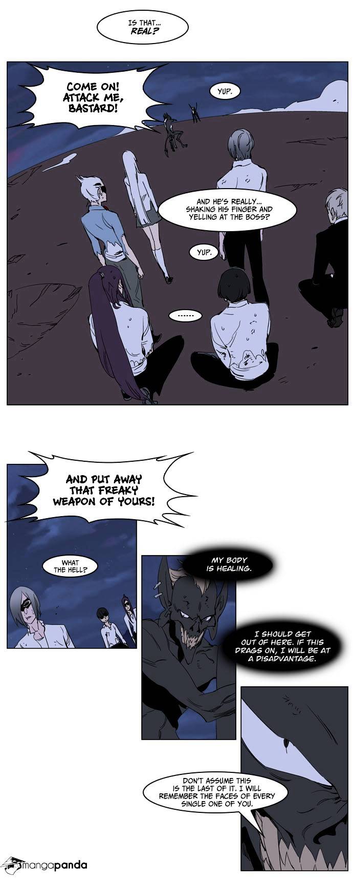Page 10 of Chapter 234