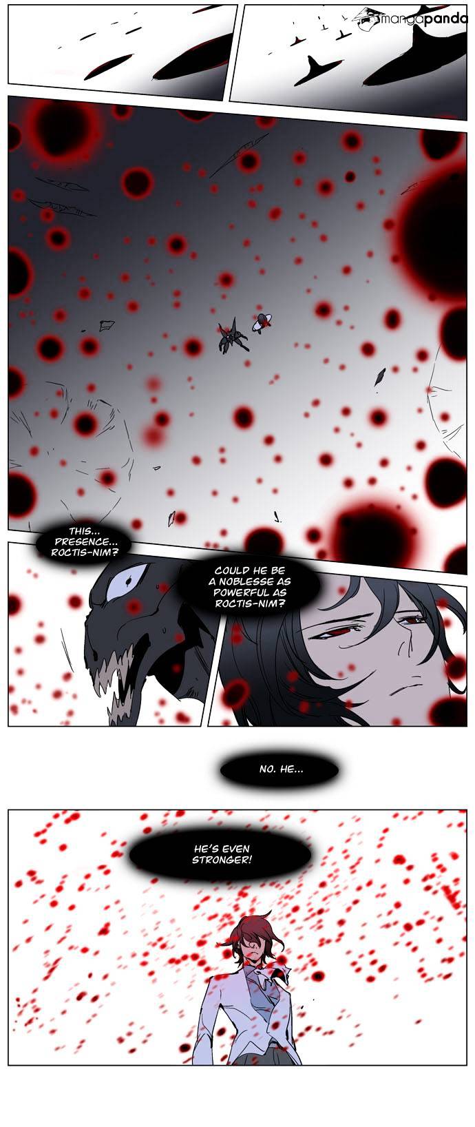 Page 16 of Chapter 234