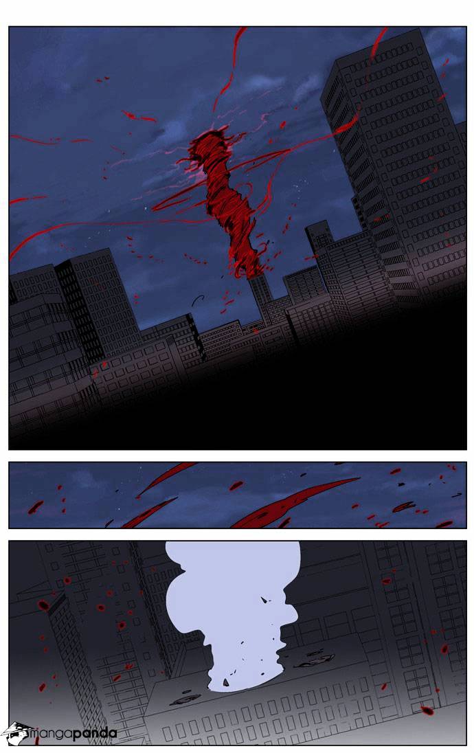 Page 21 of Chapter 234
