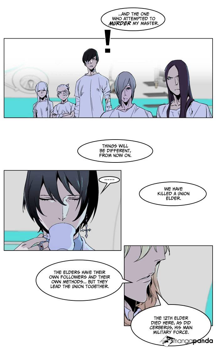 Page 20 of Chapter 235