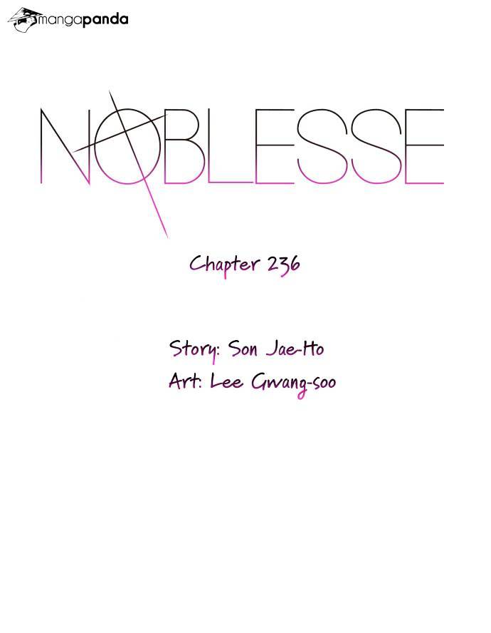Page 3 of Chapter 236