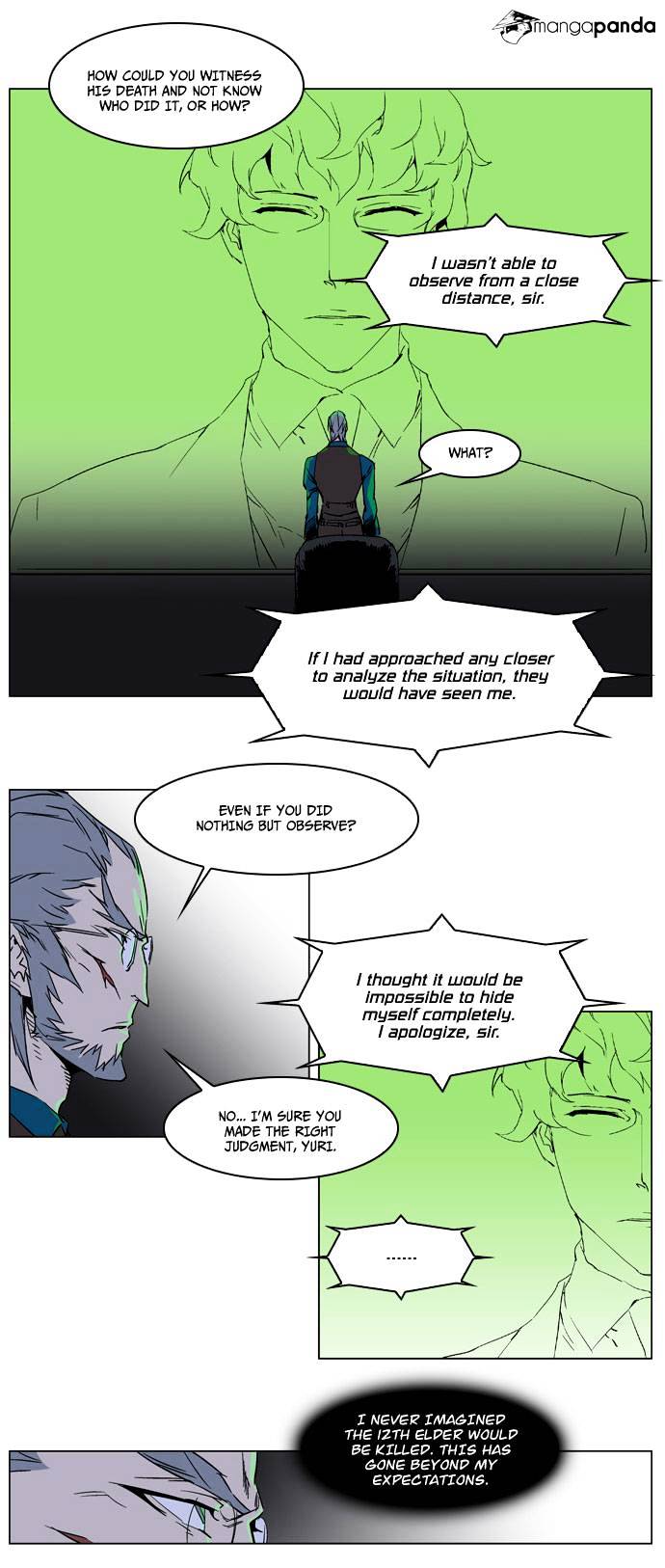 Page 5 of Chapter 236