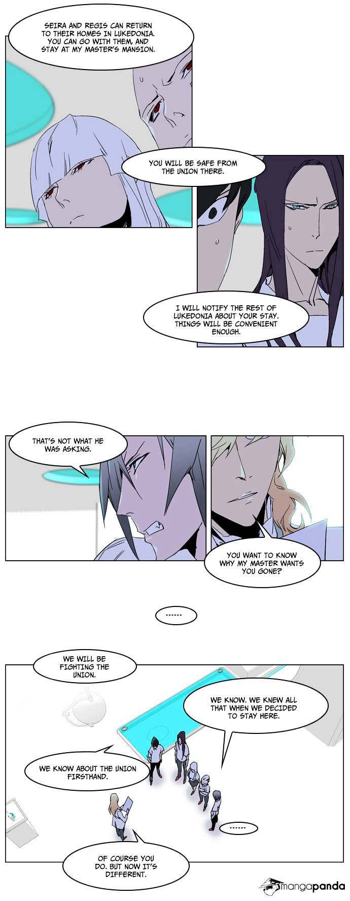 Page 13 of Chapter 236