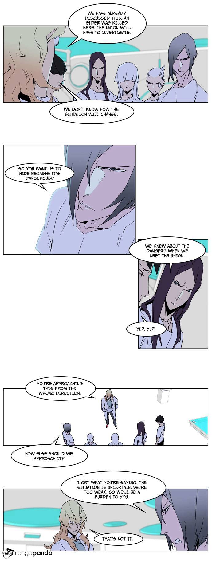 Page 14 of Chapter 236
