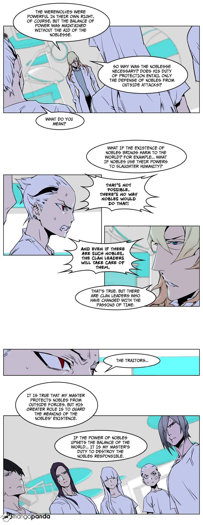 Page 19 of Chapter 236