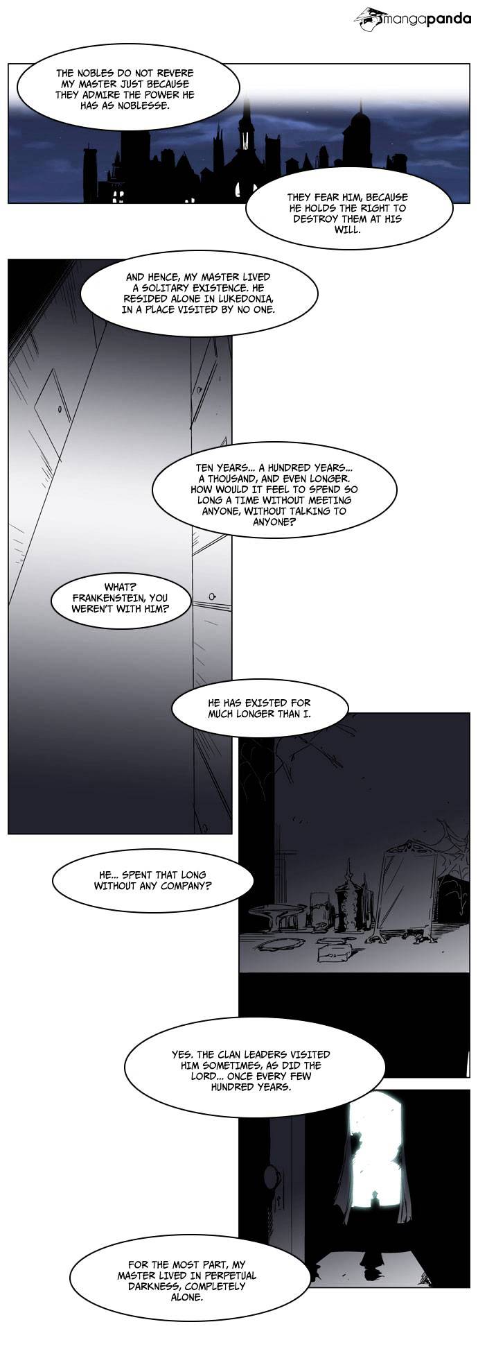 Page 20 of Chapter 236