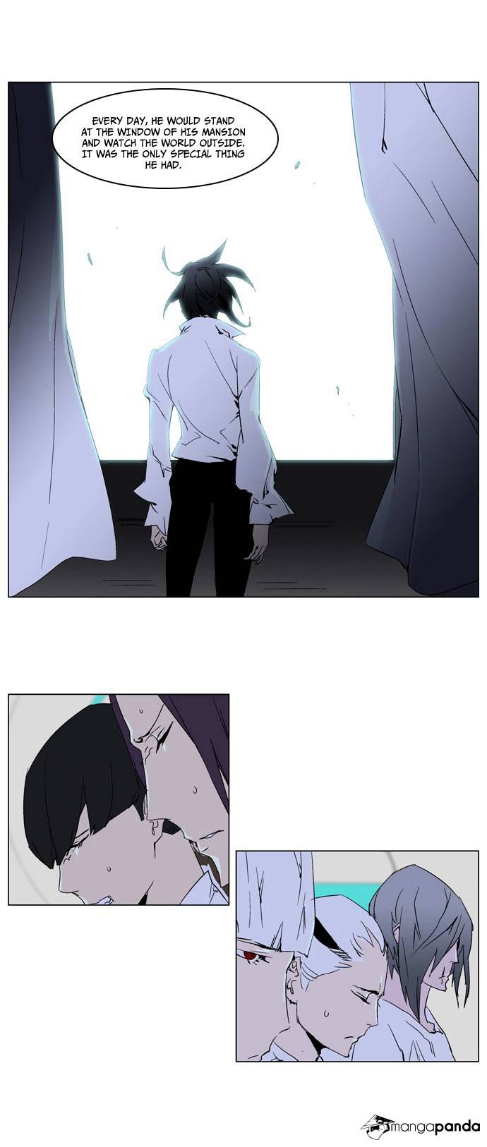 Page 21 of Chapter 236