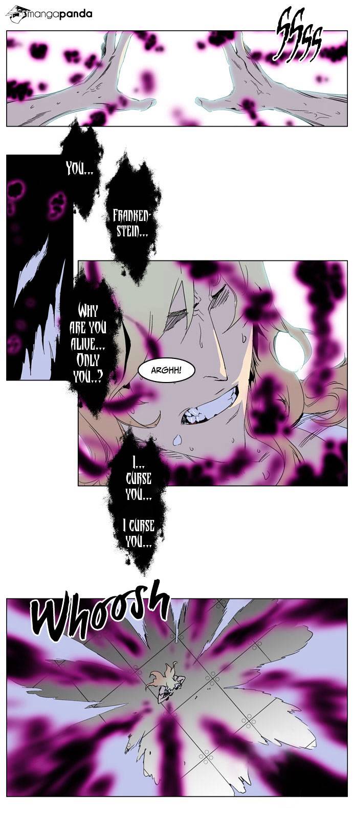 Page 5 of Chapter 237