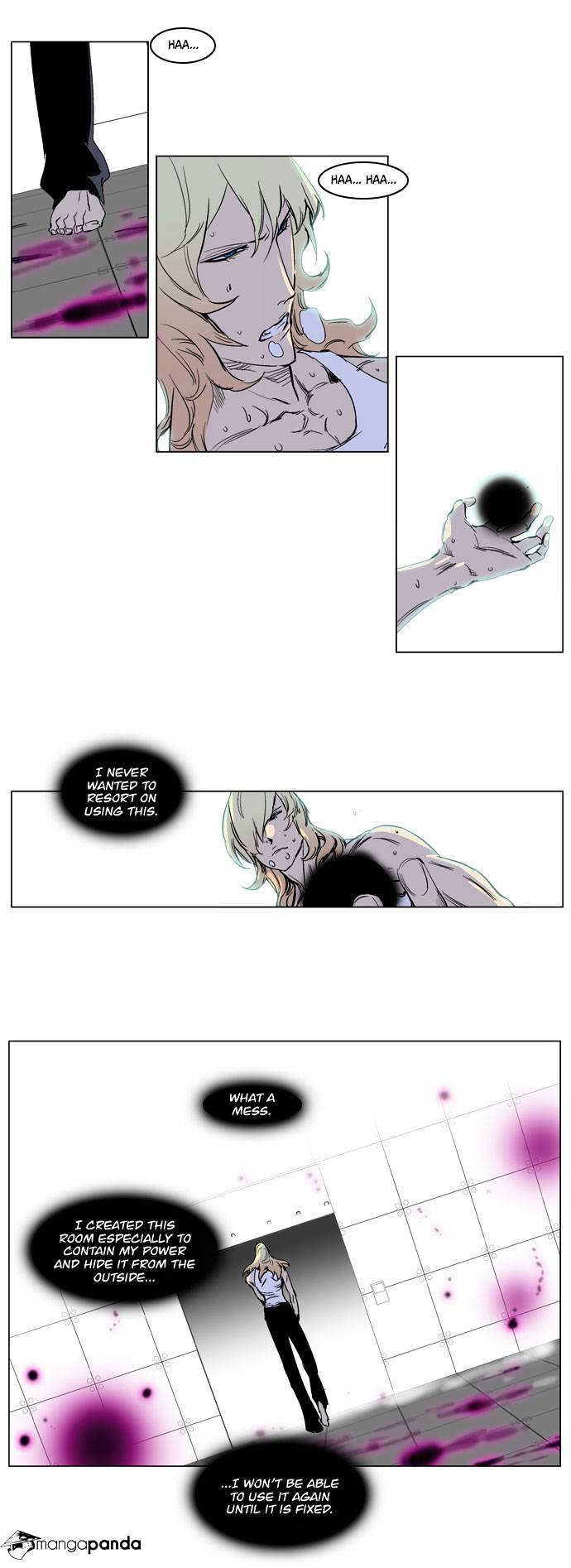 Page 6 of Chapter 237