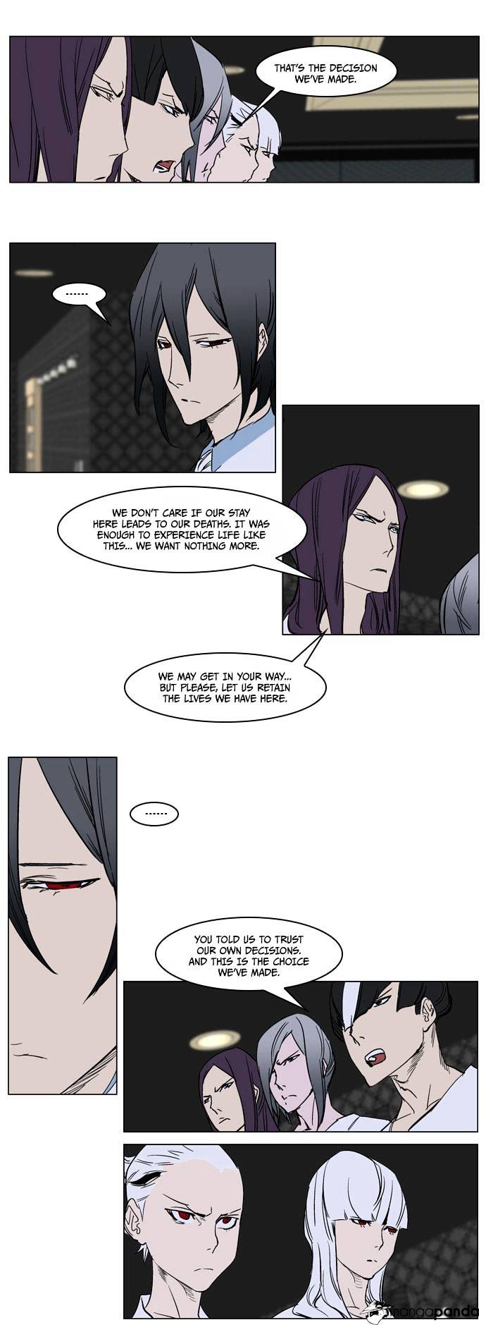Page 13 of Chapter 237