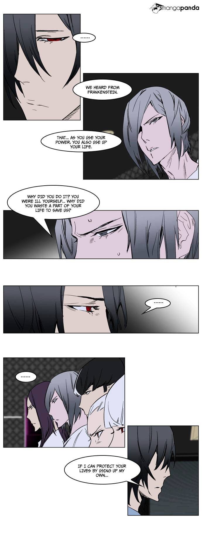 Page 14 of Chapter 237