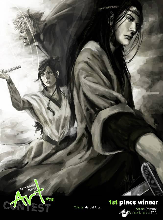 Page 22 of Chapter 237
