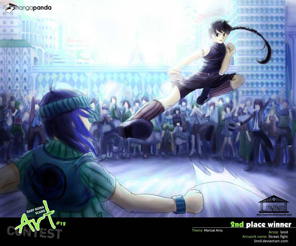 Page 23 of Chapter 237