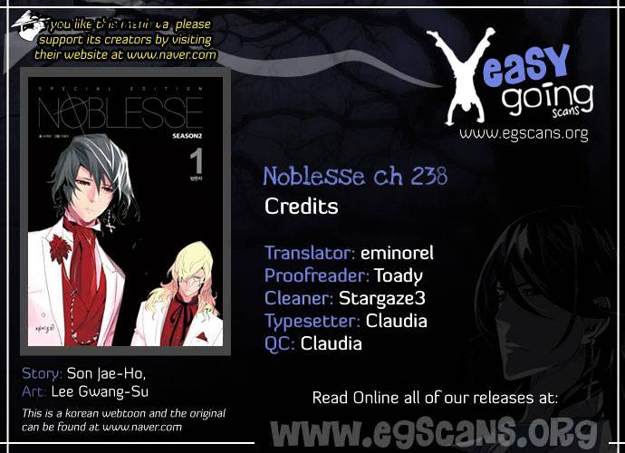 Page 1 of Chapter 238